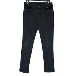 🌹Baby Phat Vintage Jeans sz 14 Girls